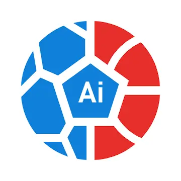 AiScore MOD APK Download